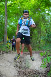 BIB: 3956
                            <button type="button" onclick="openModal(4554569)" class="btn btn-primary btn-sm float-right btn-popup" data-toggle="modal" data-target=".modal-high-quality">
                        <i class="fas fa-shopping-cart"></i> Add to Cart
                    </button>
                                            <button type="button" onclick="isThisMe(4554569, true)" class="btn btn-success btn-sm float-right btn-popup btn-isme hidden" data-toggle="tooltip" data-placement="bottom" title="นี่คือรูปของคุณใช่ไหม คลิกที่นี่เพื่อเอาเข้าอัลบั้ม">
                        <i class="fas fa-plus"></i> Add to album
                    </button>
                    <button type="button" onclick="isThisMe(4554569, false)" class="btn btn-warning btn-sm float-right btn-popup btn-isnotme hidden">
                        <i class="fas fa-ban"></i> Remove from album
                    </button>