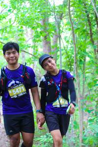 BIB: 5471, 474
                            <button type="button" onclick="openModal(4456447)" class="btn btn-primary btn-sm float-right btn-popup" data-toggle="modal" data-target=".modal-high-quality">
                        <i class="fas fa-shopping-cart"></i> Add to Cart
                    </button>
                                            <button type="button" onclick="isThisMe(4456447, true)" class="btn btn-success btn-sm float-right btn-popup btn-isme hidden" data-toggle="tooltip" data-placement="bottom" title="นี่คือรูปของคุณใช่ไหม คลิกที่นี่เพื่อเอาเข้าอัลบั้ม">
                        <i class="fas fa-plus"></i> Add to album
                    </button>
                    <button type="button" onclick="isThisMe(4456447, false)" class="btn btn-warning btn-sm float-right btn-popup btn-isnotme hidden">
                        <i class="fas fa-ban"></i> Remove from album
                    </button>