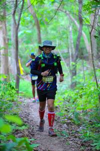 BIB: 5377
                            <button type="button" onclick="openModal(4458119)" class="btn btn-primary btn-sm float-right btn-popup" data-toggle="modal" data-target=".modal-high-quality">
                        <i class="fas fa-shopping-cart"></i> Add to Cart
                    </button>
                                            <button type="button" onclick="isThisMe(4458119, true)" class="btn btn-success btn-sm float-right btn-popup btn-isme hidden" data-toggle="tooltip" data-placement="bottom" title="นี่คือรูปของคุณใช่ไหม คลิกที่นี่เพื่อเอาเข้าอัลบั้ม">
                        <i class="fas fa-plus"></i> Add to album
                    </button>
                    <button type="button" onclick="isThisMe(4458119, false)" class="btn btn-warning btn-sm float-right btn-popup btn-isnotme hidden">
                        <i class="fas fa-ban"></i> Remove from album
                    </button>