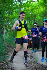 BIB: 711, 217
                            <button type="button" onclick="openModal(4296084)" class="btn btn-primary btn-sm float-right btn-popup" data-toggle="modal" data-target=".modal-high-quality">
                        <i class="fas fa-shopping-cart"></i> Add to Cart
                    </button>
                                            <button type="button" onclick="isThisMe(4296084, true)" class="btn btn-success btn-sm float-right btn-popup btn-isme hidden" data-toggle="tooltip" data-placement="bottom" title="นี่คือรูปของคุณใช่ไหม คลิกที่นี่เพื่อเอาเข้าอัลบั้ม">
                        <i class="fas fa-plus"></i> Add to album
                    </button>
                    <button type="button" onclick="isThisMe(4296084, false)" class="btn btn-warning btn-sm float-right btn-popup btn-isnotme hidden">
                        <i class="fas fa-ban"></i> Remove from album
                    </button>