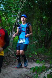 BIB: 3685
                            <button type="button" onclick="openModal(4554164)" class="btn btn-primary btn-sm float-right btn-popup" data-toggle="modal" data-target=".modal-high-quality">
                        <i class="fas fa-shopping-cart"></i> Add to Cart
                    </button>
                                            <button type="button" onclick="isThisMe(4554164, true)" class="btn btn-success btn-sm float-right btn-popup btn-isme hidden" data-toggle="tooltip" data-placement="bottom" title="นี่คือรูปของคุณใช่ไหม คลิกที่นี่เพื่อเอาเข้าอัลบั้ม">
                        <i class="fas fa-plus"></i> Add to album
                    </button>
                    <button type="button" onclick="isThisMe(4554164, false)" class="btn btn-warning btn-sm float-right btn-popup btn-isnotme hidden">
                        <i class="fas fa-ban"></i> Remove from album
                    </button>