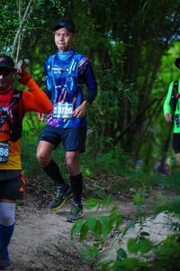 BIB: 3726
                            <button type="button" onclick="openModal(4554352)" class="btn btn-primary btn-sm float-right btn-popup" data-toggle="modal" data-target=".modal-high-quality">
                        <i class="fas fa-shopping-cart"></i> Add to Cart
                    </button>
                                            <button type="button" onclick="isThisMe(4554352, true)" class="btn btn-success btn-sm float-right btn-popup btn-isme hidden" data-toggle="tooltip" data-placement="bottom" title="นี่คือรูปของคุณใช่ไหม คลิกที่นี่เพื่อเอาเข้าอัลบั้ม">
                        <i class="fas fa-plus"></i> Add to album
                    </button>
                    <button type="button" onclick="isThisMe(4554352, false)" class="btn btn-warning btn-sm float-right btn-popup btn-isnotme hidden">
                        <i class="fas fa-ban"></i> Remove from album
                    </button>