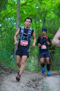 BIB: 2690, 259
                            <button type="button" onclick="openModal(4273942)" class="btn btn-primary btn-sm float-right btn-popup" data-toggle="modal" data-target=".modal-high-quality">
                        <i class="fas fa-shopping-cart"></i> Add to Cart
                    </button>
                                            <button type="button" onclick="isThisMe(4273942, true)" class="btn btn-success btn-sm float-right btn-popup btn-isme hidden" data-toggle="tooltip" data-placement="bottom" title="นี่คือรูปของคุณใช่ไหม คลิกที่นี่เพื่อเอาเข้าอัลบั้ม">
                        <i class="fas fa-plus"></i> Add to album
                    </button>
                    <button type="button" onclick="isThisMe(4273942, false)" class="btn btn-warning btn-sm float-right btn-popup btn-isnotme hidden">
                        <i class="fas fa-ban"></i> Remove from album
                    </button>