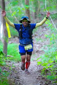 BIB: 5516
                            <button type="button" onclick="openModal(4455747)" class="btn btn-primary btn-sm float-right btn-popup" data-toggle="modal" data-target=".modal-high-quality">
                        <i class="fas fa-shopping-cart"></i> Add to Cart
                    </button>
                                            <button type="button" onclick="isThisMe(4455747, true)" class="btn btn-success btn-sm float-right btn-popup btn-isme hidden" data-toggle="tooltip" data-placement="bottom" title="นี่คือรูปของคุณใช่ไหม คลิกที่นี่เพื่อเอาเข้าอัลบั้ม">
                        <i class="fas fa-plus"></i> Add to album
                    </button>
                    <button type="button" onclick="isThisMe(4455747, false)" class="btn btn-warning btn-sm float-right btn-popup btn-isnotme hidden">
                        <i class="fas fa-ban"></i> Remove from album
                    </button>