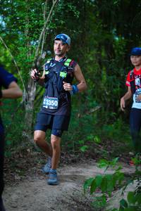 BIB: 43350
                            <button type="button" onclick="openModal(4269132)" class="btn btn-primary btn-sm float-right btn-popup" data-toggle="modal" data-target=".modal-high-quality">
                        <i class="fas fa-shopping-cart"></i> Add to Cart
                    </button>
                                            <button type="button" onclick="isThisMe(4269132, true)" class="btn btn-success btn-sm float-right btn-popup btn-isme hidden" data-toggle="tooltip" data-placement="bottom" title="นี่คือรูปของคุณใช่ไหม คลิกที่นี่เพื่อเอาเข้าอัลบั้ม">
                        <i class="fas fa-plus"></i> Add to album
                    </button>
                    <button type="button" onclick="isThisMe(4269132, false)" class="btn btn-warning btn-sm float-right btn-popup btn-isnotme hidden">
                        <i class="fas fa-ban"></i> Remove from album
                    </button>