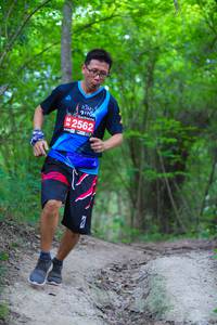 BIB: 2562
                            <button type="button" onclick="openModal(4274119)" class="btn btn-primary btn-sm float-right btn-popup" data-toggle="modal" data-target=".modal-high-quality">
                        <i class="fas fa-shopping-cart"></i> Add to Cart
                    </button>
                                            <button type="button" onclick="isThisMe(4274119, true)" class="btn btn-success btn-sm float-right btn-popup btn-isme hidden" data-toggle="tooltip" data-placement="bottom" title="นี่คือรูปของคุณใช่ไหม คลิกที่นี่เพื่อเอาเข้าอัลบั้ม">
                        <i class="fas fa-plus"></i> Add to album
                    </button>
                    <button type="button" onclick="isThisMe(4274119, false)" class="btn btn-warning btn-sm float-right btn-popup btn-isnotme hidden">
                        <i class="fas fa-ban"></i> Remove from album
                    </button>