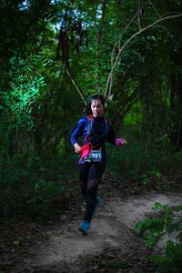 BIB: 891
                            <button type="button" onclick="openModal(4553901)" class="btn btn-primary btn-sm float-right btn-popup" data-toggle="modal" data-target=".modal-high-quality">
                        <i class="fas fa-shopping-cart"></i> Add to Cart
                    </button>
                                            <button type="button" onclick="isThisMe(4553901, true)" class="btn btn-success btn-sm float-right btn-popup btn-isme hidden" data-toggle="tooltip" data-placement="bottom" title="นี่คือรูปของคุณใช่ไหม คลิกที่นี่เพื่อเอาเข้าอัลบั้ม">
                        <i class="fas fa-plus"></i> Add to album
                    </button>
                    <button type="button" onclick="isThisMe(4553901, false)" class="btn btn-warning btn-sm float-right btn-popup btn-isnotme hidden">
                        <i class="fas fa-ban"></i> Remove from album
                    </button>