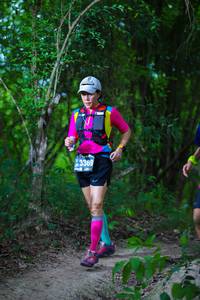 BIB: 3369
                            <button type="button" onclick="openModal(4554289)" class="btn btn-primary btn-sm float-right btn-popup" data-toggle="modal" data-target=".modal-high-quality">
                        <i class="fas fa-shopping-cart"></i> Add to Cart
                    </button>
                                            <button type="button" onclick="isThisMe(4554289, true)" class="btn btn-success btn-sm float-right btn-popup btn-isme hidden" data-toggle="tooltip" data-placement="bottom" title="นี่คือรูปของคุณใช่ไหม คลิกที่นี่เพื่อเอาเข้าอัลบั้ม">
                        <i class="fas fa-plus"></i> Add to album
                    </button>
                    <button type="button" onclick="isThisMe(4554289, false)" class="btn btn-warning btn-sm float-right btn-popup btn-isnotme hidden">
                        <i class="fas fa-ban"></i> Remove from album
                    </button>