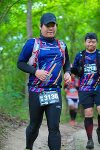 BIB: 3136
                            <button type="button" onclick="openModal(4272987)" class="btn btn-primary btn-sm float-right btn-popup" data-toggle="modal" data-target=".modal-high-quality">
                        <i class="fas fa-shopping-cart"></i> Add to Cart
                    </button>
                                            <button type="button" onclick="isThisMe(4272987, true)" class="btn btn-success btn-sm float-right btn-popup btn-isme hidden" data-toggle="tooltip" data-placement="bottom" title="นี่คือรูปของคุณใช่ไหม คลิกที่นี่เพื่อเอาเข้าอัลบั้ม">
                        <i class="fas fa-plus"></i> Add to album
                    </button>
                    <button type="button" onclick="isThisMe(4272987, false)" class="btn btn-warning btn-sm float-right btn-popup btn-isnotme hidden">
                        <i class="fas fa-ban"></i> Remove from album
                    </button>