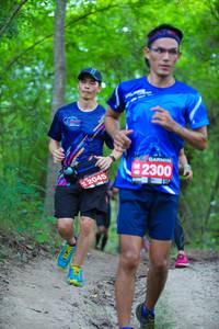 BIB: 2300, 2045
                            <button type="button" onclick="openModal(4274257)" class="btn btn-primary btn-sm float-right btn-popup" data-toggle="modal" data-target=".modal-high-quality">
                        <i class="fas fa-shopping-cart"></i> Add to Cart
                    </button>
                                            <button type="button" onclick="isThisMe(4274257, true)" class="btn btn-success btn-sm float-right btn-popup btn-isme hidden" data-toggle="tooltip" data-placement="bottom" title="นี่คือรูปของคุณใช่ไหม คลิกที่นี่เพื่อเอาเข้าอัลบั้ม">
                        <i class="fas fa-plus"></i> Add to album
                    </button>
                    <button type="button" onclick="isThisMe(4274257, false)" class="btn btn-warning btn-sm float-right btn-popup btn-isnotme hidden">
                        <i class="fas fa-ban"></i> Remove from album
                    </button>