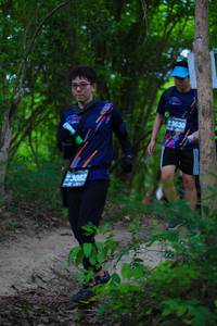 BIB: 3630, 3082
                            <button type="button" onclick="openModal(4271389)" class="btn btn-primary btn-sm float-right btn-popup" data-toggle="modal" data-target=".modal-high-quality">
                        <i class="fas fa-shopping-cart"></i> Add to Cart
                    </button>
                                            <button type="button" onclick="isThisMe(4271389, true)" class="btn btn-success btn-sm float-right btn-popup btn-isme hidden" data-toggle="tooltip" data-placement="bottom" title="นี่คือรูปของคุณใช่ไหม คลิกที่นี่เพื่อเอาเข้าอัลบั้ม">
                        <i class="fas fa-plus"></i> Add to album
                    </button>
                    <button type="button" onclick="isThisMe(4271389, false)" class="btn btn-warning btn-sm float-right btn-popup btn-isnotme hidden">
                        <i class="fas fa-ban"></i> Remove from album
                    </button>