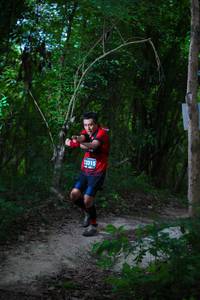 BIB: 3315
                            <button type="button" onclick="openModal(4553912)" class="btn btn-primary btn-sm float-right btn-popup" data-toggle="modal" data-target=".modal-high-quality">
                        <i class="fas fa-shopping-cart"></i> Add to Cart
                    </button>
                                            <button type="button" onclick="isThisMe(4553912, true)" class="btn btn-success btn-sm float-right btn-popup btn-isme hidden" data-toggle="tooltip" data-placement="bottom" title="นี่คือรูปของคุณใช่ไหม คลิกที่นี่เพื่อเอาเข้าอัลบั้ม">
                        <i class="fas fa-plus"></i> Add to album
                    </button>
                    <button type="button" onclick="isThisMe(4553912, false)" class="btn btn-warning btn-sm float-right btn-popup btn-isnotme hidden">
                        <i class="fas fa-ban"></i> Remove from album
                    </button>