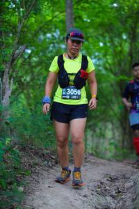 BIB: 3056
                            <button type="button" onclick="openModal(4273664)" class="btn btn-primary btn-sm float-right btn-popup" data-toggle="modal" data-target=".modal-high-quality">
                        <i class="fas fa-shopping-cart"></i> Add to Cart
                    </button>
                                            <button type="button" onclick="isThisMe(4273664, true)" class="btn btn-success btn-sm float-right btn-popup btn-isme hidden" data-toggle="tooltip" data-placement="bottom" title="นี่คือรูปของคุณใช่ไหม คลิกที่นี่เพื่อเอาเข้าอัลบั้ม">
                        <i class="fas fa-plus"></i> Add to album
                    </button>
                    <button type="button" onclick="isThisMe(4273664, false)" class="btn btn-warning btn-sm float-right btn-popup btn-isnotme hidden">
                        <i class="fas fa-ban"></i> Remove from album
                    </button>