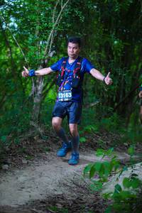 BIB: 43163
                            <button type="button" onclick="openModal(4269479)" class="btn btn-primary btn-sm float-right btn-popup" data-toggle="modal" data-target=".modal-high-quality">
                        <i class="fas fa-shopping-cart"></i> Add to Cart
                    </button>
                                            <button type="button" onclick="isThisMe(4269479, true)" class="btn btn-success btn-sm float-right btn-popup btn-isme hidden" data-toggle="tooltip" data-placement="bottom" title="นี่คือรูปของคุณใช่ไหม คลิกที่นี่เพื่อเอาเข้าอัลบั้ม">
                        <i class="fas fa-plus"></i> Add to album
                    </button>
                    <button type="button" onclick="isThisMe(4269479, false)" class="btn btn-warning btn-sm float-right btn-popup btn-isnotme hidden">
                        <i class="fas fa-ban"></i> Remove from album
                    </button>