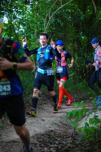 BIB: 3604, 324, 243
                            <button type="button" onclick="openModal(4554444)" class="btn btn-primary btn-sm float-right btn-popup" data-toggle="modal" data-target=".modal-high-quality">
                        <i class="fas fa-shopping-cart"></i> Add to Cart
                    </button>
                                            <button type="button" onclick="isThisMe(4554444, true)" class="btn btn-success btn-sm float-right btn-popup btn-isme hidden" data-toggle="tooltip" data-placement="bottom" title="นี่คือรูปของคุณใช่ไหม คลิกที่นี่เพื่อเอาเข้าอัลบั้ม">
                        <i class="fas fa-plus"></i> Add to album
                    </button>
                    <button type="button" onclick="isThisMe(4554444, false)" class="btn btn-warning btn-sm float-right btn-popup btn-isnotme hidden">
                        <i class="fas fa-ban"></i> Remove from album
                    </button>