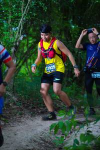 BIB: 43925, 336
                            <button type="button" onclick="openModal(4268729)" class="btn btn-primary btn-sm float-right btn-popup" data-toggle="modal" data-target=".modal-high-quality">
                        <i class="fas fa-shopping-cart"></i> Add to Cart
                    </button>
                                            <button type="button" onclick="isThisMe(4268729, true)" class="btn btn-success btn-sm float-right btn-popup btn-isme hidden" data-toggle="tooltip" data-placement="bottom" title="นี่คือรูปของคุณใช่ไหม คลิกที่นี่เพื่อเอาเข้าอัลบั้ม">
                        <i class="fas fa-plus"></i> Add to album
                    </button>
                    <button type="button" onclick="isThisMe(4268729, false)" class="btn btn-warning btn-sm float-right btn-popup btn-isnotme hidden">
                        <i class="fas fa-ban"></i> Remove from album
                    </button>