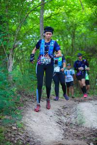 BIB: 3711, 757
                            <button type="button" onclick="openModal(4554565)" class="btn btn-primary btn-sm float-right btn-popup" data-toggle="modal" data-target=".modal-high-quality">
                        <i class="fas fa-shopping-cart"></i> Add to Cart
                    </button>
                                            <button type="button" onclick="isThisMe(4554565, true)" class="btn btn-success btn-sm float-right btn-popup btn-isme hidden" data-toggle="tooltip" data-placement="bottom" title="นี่คือรูปของคุณใช่ไหม คลิกที่นี่เพื่อเอาเข้าอัลบั้ม">
                        <i class="fas fa-plus"></i> Add to album
                    </button>
                    <button type="button" onclick="isThisMe(4554565, false)" class="btn btn-warning btn-sm float-right btn-popup btn-isnotme hidden">
                        <i class="fas fa-ban"></i> Remove from album
                    </button>