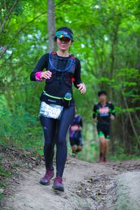 BIB: 
                            <button type="button" onclick="openModal(4273213)" class="btn btn-primary btn-sm float-right btn-popup" data-toggle="modal" data-target=".modal-high-quality">
                        <i class="fas fa-shopping-cart"></i> Add to Cart
                    </button>
                                            <button type="button" onclick="isThisMe(4273213, true)" class="btn btn-success btn-sm float-right btn-popup btn-isme hidden" data-toggle="tooltip" data-placement="bottom" title="นี่คือรูปของคุณใช่ไหม คลิกที่นี่เพื่อเอาเข้าอัลบั้ม">
                        <i class="fas fa-plus"></i> Add to album
                    </button>
                    <button type="button" onclick="isThisMe(4273213, false)" class="btn btn-warning btn-sm float-right btn-popup btn-isnotme hidden">
                        <i class="fas fa-ban"></i> Remove from album
                    </button>