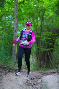 BIB: 3700
                            <button type="button" onclick="openModal(4273159)" class="btn btn-primary btn-sm float-right btn-popup" data-toggle="modal" data-target=".modal-high-quality">
                        <i class="fas fa-shopping-cart"></i> Add to Cart
                    </button>
                                            <button type="button" onclick="isThisMe(4273159, true)" class="btn btn-success btn-sm float-right btn-popup btn-isme hidden" data-toggle="tooltip" data-placement="bottom" title="นี่คือรูปของคุณใช่ไหม คลิกที่นี่เพื่อเอาเข้าอัลบั้ม">
                        <i class="fas fa-plus"></i> Add to album
                    </button>
                    <button type="button" onclick="isThisMe(4273159, false)" class="btn btn-warning btn-sm float-right btn-popup btn-isnotme hidden">
                        <i class="fas fa-ban"></i> Remove from album
                    </button>