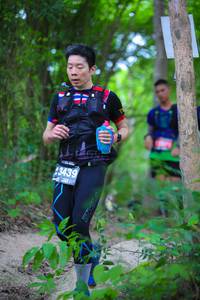 BIB: 3439
                            <button type="button" onclick="openModal(4554750)" class="btn btn-primary btn-sm float-right btn-popup" data-toggle="modal" data-target=".modal-high-quality">
                        <i class="fas fa-shopping-cart"></i> Add to Cart
                    </button>
                                            <button type="button" onclick="isThisMe(4554750, true)" class="btn btn-success btn-sm float-right btn-popup btn-isme hidden" data-toggle="tooltip" data-placement="bottom" title="นี่คือรูปของคุณใช่ไหม คลิกที่นี่เพื่อเอาเข้าอัลบั้ม">
                        <i class="fas fa-plus"></i> Add to album
                    </button>
                    <button type="button" onclick="isThisMe(4554750, false)" class="btn btn-warning btn-sm float-right btn-popup btn-isnotme hidden">
                        <i class="fas fa-ban"></i> Remove from album
                    </button>