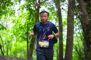 BIB: 5036
                            <button type="button" onclick="openModal(4447658)" class="btn btn-primary btn-sm float-right btn-popup" data-toggle="modal" data-target=".modal-high-quality">
                        <i class="fas fa-shopping-cart"></i> Add to Cart
                    </button>
                                            <button type="button" onclick="isThisMe(4447658, true)" class="btn btn-success btn-sm float-right btn-popup btn-isme hidden" data-toggle="tooltip" data-placement="bottom" title="นี่คือรูปของคุณใช่ไหม คลิกที่นี่เพื่อเอาเข้าอัลบั้ม">
                        <i class="fas fa-plus"></i> Add to album
                    </button>
                    <button type="button" onclick="isThisMe(4447658, false)" class="btn btn-warning btn-sm float-right btn-popup btn-isnotme hidden">
                        <i class="fas fa-ban"></i> Remove from album
                    </button>