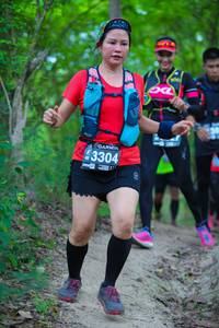 BIB: 53304
                            <button type="button" onclick="openModal(4554658)" class="btn btn-primary btn-sm float-right btn-popup" data-toggle="modal" data-target=".modal-high-quality">
                        <i class="fas fa-shopping-cart"></i> Add to Cart
                    </button>
                                            <button type="button" onclick="isThisMe(4554658, true)" class="btn btn-success btn-sm float-right btn-popup btn-isme hidden" data-toggle="tooltip" data-placement="bottom" title="นี่คือรูปของคุณใช่ไหม คลิกที่นี่เพื่อเอาเข้าอัลบั้ม">
                        <i class="fas fa-plus"></i> Add to album
                    </button>
                    <button type="button" onclick="isThisMe(4554658, false)" class="btn btn-warning btn-sm float-right btn-popup btn-isnotme hidden">
                        <i class="fas fa-ban"></i> Remove from album
                    </button>