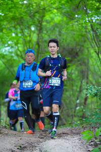 BIB: 3572, 3287
                            <button type="button" onclick="openModal(4272921)" class="btn btn-primary btn-sm float-right btn-popup" data-toggle="modal" data-target=".modal-high-quality">
                        <i class="fas fa-shopping-cart"></i> Add to Cart
                    </button>
                                            <button type="button" onclick="isThisMe(4272921, true)" class="btn btn-success btn-sm float-right btn-popup btn-isme hidden" data-toggle="tooltip" data-placement="bottom" title="นี่คือรูปของคุณใช่ไหม คลิกที่นี่เพื่อเอาเข้าอัลบั้ม">
                        <i class="fas fa-plus"></i> Add to album
                    </button>
                    <button type="button" onclick="isThisMe(4272921, false)" class="btn btn-warning btn-sm float-right btn-popup btn-isnotme hidden">
                        <i class="fas fa-ban"></i> Remove from album
                    </button>