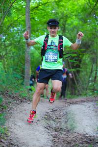 BIB: 3220
                            <button type="button" onclick="openModal(4272131)" class="btn btn-primary btn-sm float-right btn-popup" data-toggle="modal" data-target=".modal-high-quality">
                        <i class="fas fa-shopping-cart"></i> Add to Cart
                    </button>
                                            <button type="button" onclick="isThisMe(4272131, true)" class="btn btn-success btn-sm float-right btn-popup btn-isme hidden" data-toggle="tooltip" data-placement="bottom" title="นี่คือรูปของคุณใช่ไหม คลิกที่นี่เพื่อเอาเข้าอัลบั้ม">
                        <i class="fas fa-plus"></i> Add to album
                    </button>
                    <button type="button" onclick="isThisMe(4272131, false)" class="btn btn-warning btn-sm float-right btn-popup btn-isnotme hidden">
                        <i class="fas fa-ban"></i> Remove from album
                    </button>