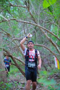 BIB: 3465
                            <button type="button" onclick="openModal(4339629)" class="btn btn-primary btn-sm float-right btn-popup" data-toggle="modal" data-target=".modal-high-quality">
                        <i class="fas fa-shopping-cart"></i> Add to Cart
                    </button>
                                            <button type="button" onclick="isThisMe(4339629, true)" class="btn btn-success btn-sm float-right btn-popup btn-isme hidden" data-toggle="tooltip" data-placement="bottom" title="นี่คือรูปของคุณใช่ไหม คลิกที่นี่เพื่อเอาเข้าอัลบั้ม">
                        <i class="fas fa-plus"></i> Add to album
                    </button>
                    <button type="button" onclick="isThisMe(4339629, false)" class="btn btn-warning btn-sm float-right btn-popup btn-isnotme hidden">
                        <i class="fas fa-ban"></i> Remove from album
                    </button>