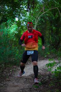 BIB: 3216
                            <button type="button" onclick="openModal(4270940)" class="btn btn-primary btn-sm float-right btn-popup" data-toggle="modal" data-target=".modal-high-quality">
                        <i class="fas fa-shopping-cart"></i> Add to Cart
                    </button>
                                            <button type="button" onclick="isThisMe(4270940, true)" class="btn btn-success btn-sm float-right btn-popup btn-isme hidden" data-toggle="tooltip" data-placement="bottom" title="นี่คือรูปของคุณใช่ไหม คลิกที่นี่เพื่อเอาเข้าอัลบั้ม">
                        <i class="fas fa-plus"></i> Add to album
                    </button>
                    <button type="button" onclick="isThisMe(4270940, false)" class="btn btn-warning btn-sm float-right btn-popup btn-isnotme hidden">
                        <i class="fas fa-ban"></i> Remove from album
                    </button>