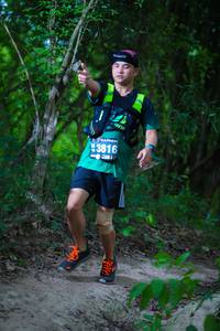 BIB: 3816
                            <button type="button" onclick="openModal(4267864)" class="btn btn-primary btn-sm float-right btn-popup" data-toggle="modal" data-target=".modal-high-quality">
                        <i class="fas fa-shopping-cart"></i> Add to Cart
                    </button>
                                            <button type="button" onclick="isThisMe(4267864, true)" class="btn btn-success btn-sm float-right btn-popup btn-isme hidden" data-toggle="tooltip" data-placement="bottom" title="นี่คือรูปของคุณใช่ไหม คลิกที่นี่เพื่อเอาเข้าอัลบั้ม">
                        <i class="fas fa-plus"></i> Add to album
                    </button>
                    <button type="button" onclick="isThisMe(4267864, false)" class="btn btn-warning btn-sm float-right btn-popup btn-isnotme hidden">
                        <i class="fas fa-ban"></i> Remove from album
                    </button>