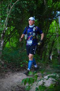 BIB: 3349
                            <button type="button" onclick="openModal(4267197)" class="btn btn-primary btn-sm float-right btn-popup" data-toggle="modal" data-target=".modal-high-quality">
                        <i class="fas fa-shopping-cart"></i> Add to Cart
                    </button>
                                            <button type="button" onclick="isThisMe(4267197, true)" class="btn btn-success btn-sm float-right btn-popup btn-isme hidden" data-toggle="tooltip" data-placement="bottom" title="นี่คือรูปของคุณใช่ไหม คลิกที่นี่เพื่อเอาเข้าอัลบั้ม">
                        <i class="fas fa-plus"></i> Add to album
                    </button>
                    <button type="button" onclick="isThisMe(4267197, false)" class="btn btn-warning btn-sm float-right btn-popup btn-isnotme hidden">
                        <i class="fas fa-ban"></i> Remove from album
                    </button>