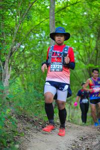 BIB: 3725, 
                            <button type="button" onclick="openModal(4273019)" class="btn btn-primary btn-sm float-right btn-popup" data-toggle="modal" data-target=".modal-high-quality">
                        <i class="fas fa-shopping-cart"></i> Add to Cart
                    </button>
                                            <button type="button" onclick="isThisMe(4273019, true)" class="btn btn-success btn-sm float-right btn-popup btn-isme hidden" data-toggle="tooltip" data-placement="bottom" title="นี่คือรูปของคุณใช่ไหม คลิกที่นี่เพื่อเอาเข้าอัลบั้ม">
                        <i class="fas fa-plus"></i> Add to album
                    </button>
                    <button type="button" onclick="isThisMe(4273019, false)" class="btn btn-warning btn-sm float-right btn-popup btn-isnotme hidden">
                        <i class="fas fa-ban"></i> Remove from album
                    </button>