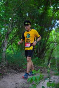 BIB: 
                            <button type="button" onclick="openModal(4554870)" class="btn btn-primary btn-sm float-right btn-popup" data-toggle="modal" data-target=".modal-high-quality">
                        <i class="fas fa-shopping-cart"></i> Add to Cart
                    </button>
                                            <button type="button" onclick="isThisMe(4554870, true)" class="btn btn-success btn-sm float-right btn-popup btn-isme hidden" data-toggle="tooltip" data-placement="bottom" title="นี่คือรูปของคุณใช่ไหม คลิกที่นี่เพื่อเอาเข้าอัลบั้ม">
                        <i class="fas fa-plus"></i> Add to album
                    </button>
                    <button type="button" onclick="isThisMe(4554870, false)" class="btn btn-warning btn-sm float-right btn-popup btn-isnotme hidden">
                        <i class="fas fa-ban"></i> Remove from album
                    </button>