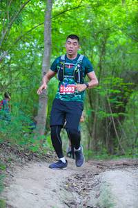 BIB: 
                            <button type="button" onclick="openModal(4274181)" class="btn btn-primary btn-sm float-right btn-popup" data-toggle="modal" data-target=".modal-high-quality">
                        <i class="fas fa-shopping-cart"></i> Add to Cart
                    </button>
                                            <button type="button" onclick="isThisMe(4274181, true)" class="btn btn-success btn-sm float-right btn-popup btn-isme hidden" data-toggle="tooltip" data-placement="bottom" title="นี่คือรูปของคุณใช่ไหม คลิกที่นี่เพื่อเอาเข้าอัลบั้ม">
                        <i class="fas fa-plus"></i> Add to album
                    </button>
                    <button type="button" onclick="isThisMe(4274181, false)" class="btn btn-warning btn-sm float-right btn-popup btn-isnotme hidden">
                        <i class="fas fa-ban"></i> Remove from album
                    </button>