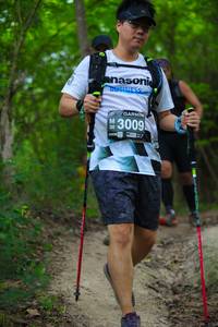 BIB: 3009
                            <button type="button" onclick="openModal(4272291)" class="btn btn-primary btn-sm float-right btn-popup" data-toggle="modal" data-target=".modal-high-quality">
                        <i class="fas fa-shopping-cart"></i> Add to Cart
                    </button>
                                            <button type="button" onclick="isThisMe(4272291, true)" class="btn btn-success btn-sm float-right btn-popup btn-isme hidden" data-toggle="tooltip" data-placement="bottom" title="นี่คือรูปของคุณใช่ไหม คลิกที่นี่เพื่อเอาเข้าอัลบั้ม">
                        <i class="fas fa-plus"></i> Add to album
                    </button>
                    <button type="button" onclick="isThisMe(4272291, false)" class="btn btn-warning btn-sm float-right btn-popup btn-isnotme hidden">
                        <i class="fas fa-ban"></i> Remove from album
                    </button>