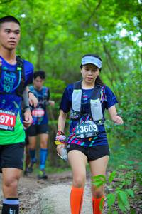 BIB: 971, 3603
                            <button type="button" onclick="openModal(4554754)" class="btn btn-primary btn-sm float-right btn-popup" data-toggle="modal" data-target=".modal-high-quality">
                        <i class="fas fa-shopping-cart"></i> Add to Cart
                    </button>
                                            <button type="button" onclick="isThisMe(4554754, true)" class="btn btn-success btn-sm float-right btn-popup btn-isme hidden" data-toggle="tooltip" data-placement="bottom" title="นี่คือรูปของคุณใช่ไหม คลิกที่นี่เพื่อเอาเข้าอัลบั้ม">
                        <i class="fas fa-plus"></i> Add to album
                    </button>
                    <button type="button" onclick="isThisMe(4554754, false)" class="btn btn-warning btn-sm float-right btn-popup btn-isnotme hidden">
                        <i class="fas fa-ban"></i> Remove from album
                    </button>