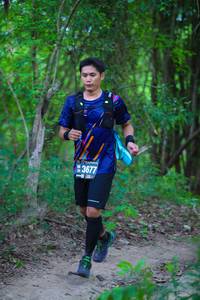 BIB: 3677
                            <button type="button" onclick="openModal(4554517)" class="btn btn-primary btn-sm float-right btn-popup" data-toggle="modal" data-target=".modal-high-quality">
                        <i class="fas fa-shopping-cart"></i> Add to Cart
                    </button>
                                            <button type="button" onclick="isThisMe(4554517, true)" class="btn btn-success btn-sm float-right btn-popup btn-isme hidden" data-toggle="tooltip" data-placement="bottom" title="นี่คือรูปของคุณใช่ไหม คลิกที่นี่เพื่อเอาเข้าอัลบั้ม">
                        <i class="fas fa-plus"></i> Add to album
                    </button>
                    <button type="button" onclick="isThisMe(4554517, false)" class="btn btn-warning btn-sm float-right btn-popup btn-isnotme hidden">
                        <i class="fas fa-ban"></i> Remove from album
                    </button>