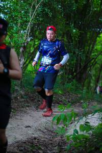 BIB: 3730
                            <button type="button" onclick="openModal(4271058)" class="btn btn-primary btn-sm float-right btn-popup" data-toggle="modal" data-target=".modal-high-quality">
                        <i class="fas fa-shopping-cart"></i> Add to Cart
                    </button>
                                            <button type="button" onclick="isThisMe(4271058, true)" class="btn btn-success btn-sm float-right btn-popup btn-isme hidden" data-toggle="tooltip" data-placement="bottom" title="นี่คือรูปของคุณใช่ไหม คลิกที่นี่เพื่อเอาเข้าอัลบั้ม">
                        <i class="fas fa-plus"></i> Add to album
                    </button>
                    <button type="button" onclick="isThisMe(4271058, false)" class="btn btn-warning btn-sm float-right btn-popup btn-isnotme hidden">
                        <i class="fas fa-ban"></i> Remove from album
                    </button>