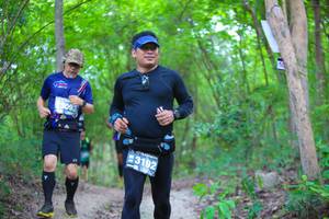 BIB: 3093, 3192
                            <button type="button" onclick="openModal(4554180)" class="btn btn-primary btn-sm float-right btn-popup" data-toggle="modal" data-target=".modal-high-quality">
                        <i class="fas fa-shopping-cart"></i> Add to Cart
                    </button>
                                            <button type="button" onclick="isThisMe(4554180, true)" class="btn btn-success btn-sm float-right btn-popup btn-isme hidden" data-toggle="tooltip" data-placement="bottom" title="นี่คือรูปของคุณใช่ไหม คลิกที่นี่เพื่อเอาเข้าอัลบั้ม">
                        <i class="fas fa-plus"></i> Add to album
                    </button>
                    <button type="button" onclick="isThisMe(4554180, false)" class="btn btn-warning btn-sm float-right btn-popup btn-isnotme hidden">
                        <i class="fas fa-ban"></i> Remove from album
                    </button>