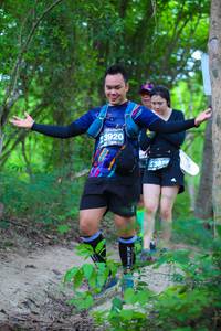 BIB: 3920, 3824, 536
                            <button type="button" onclick="openModal(4554514)" class="btn btn-primary btn-sm float-right btn-popup" data-toggle="modal" data-target=".modal-high-quality">
                        <i class="fas fa-shopping-cart"></i> Add to Cart
                    </button>
                                            <button type="button" onclick="isThisMe(4554514, true)" class="btn btn-success btn-sm float-right btn-popup btn-isme hidden" data-toggle="tooltip" data-placement="bottom" title="นี่คือรูปของคุณใช่ไหม คลิกที่นี่เพื่อเอาเข้าอัลบั้ม">
                        <i class="fas fa-plus"></i> Add to album
                    </button>
                    <button type="button" onclick="isThisMe(4554514, false)" class="btn btn-warning btn-sm float-right btn-popup btn-isnotme hidden">
                        <i class="fas fa-ban"></i> Remove from album
                    </button>