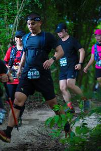 BIB: 3542, 3149
                            <button type="button" onclick="openModal(4554349)" class="btn btn-primary btn-sm float-right btn-popup" data-toggle="modal" data-target=".modal-high-quality">
                        <i class="fas fa-shopping-cart"></i> Add to Cart
                    </button>
                                            <button type="button" onclick="isThisMe(4554349, true)" class="btn btn-success btn-sm float-right btn-popup btn-isme hidden" data-toggle="tooltip" data-placement="bottom" title="นี่คือรูปของคุณใช่ไหม คลิกที่นี่เพื่อเอาเข้าอัลบั้ม">
                        <i class="fas fa-plus"></i> Add to album
                    </button>
                    <button type="button" onclick="isThisMe(4554349, false)" class="btn btn-warning btn-sm float-right btn-popup btn-isnotme hidden">
                        <i class="fas fa-ban"></i> Remove from album
                    </button>