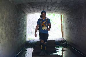 BIB: 572
                            <button type="button" onclick="openModal(4456582)" class="btn btn-primary btn-sm float-right btn-popup" data-toggle="modal" data-target=".modal-high-quality">
                        <i class="fas fa-shopping-cart"></i> Add to Cart
                    </button>
                                            <button type="button" onclick="isThisMe(4456582, true)" class="btn btn-success btn-sm float-right btn-popup btn-isme hidden" data-toggle="tooltip" data-placement="bottom" title="นี่คือรูปของคุณใช่ไหม คลิกที่นี่เพื่อเอาเข้าอัลบั้ม">
                        <i class="fas fa-plus"></i> Add to album
                    </button>
                    <button type="button" onclick="isThisMe(4456582, false)" class="btn btn-warning btn-sm float-right btn-popup btn-isnotme hidden">
                        <i class="fas fa-ban"></i> Remove from album
                    </button>