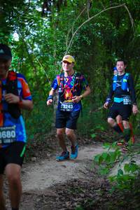 BIB: 3243, 8680, 
                            <button type="button" onclick="openModal(4270967)" class="btn btn-primary btn-sm float-right btn-popup" data-toggle="modal" data-target=".modal-high-quality">
                        <i class="fas fa-shopping-cart"></i> Add to Cart
                    </button>
                                            <button type="button" onclick="isThisMe(4270967, true)" class="btn btn-success btn-sm float-right btn-popup btn-isme hidden" data-toggle="tooltip" data-placement="bottom" title="นี่คือรูปของคุณใช่ไหม คลิกที่นี่เพื่อเอาเข้าอัลบั้ม">
                        <i class="fas fa-plus"></i> Add to album
                    </button>
                    <button type="button" onclick="isThisMe(4270967, false)" class="btn btn-warning btn-sm float-right btn-popup btn-isnotme hidden">
                        <i class="fas fa-ban"></i> Remove from album
                    </button>