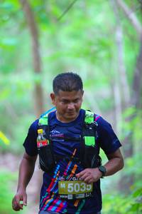 BIB: 5035
                            <button type="button" onclick="openModal(4457970)" class="btn btn-primary btn-sm float-right btn-popup" data-toggle="modal" data-target=".modal-high-quality">
                        <i class="fas fa-shopping-cart"></i> Add to Cart
                    </button>
                                            <button type="button" onclick="isThisMe(4457970, true)" class="btn btn-success btn-sm float-right btn-popup btn-isme hidden" data-toggle="tooltip" data-placement="bottom" title="นี่คือรูปของคุณใช่ไหม คลิกที่นี่เพื่อเอาเข้าอัลบั้ม">
                        <i class="fas fa-plus"></i> Add to album
                    </button>
                    <button type="button" onclick="isThisMe(4457970, false)" class="btn btn-warning btn-sm float-right btn-popup btn-isnotme hidden">
                        <i class="fas fa-ban"></i> Remove from album
                    </button>