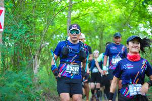 BIB: 3817
                            <button type="button" onclick="openModal(4554553)" class="btn btn-primary btn-sm float-right btn-popup" data-toggle="modal" data-target=".modal-high-quality">
                        <i class="fas fa-shopping-cart"></i> Add to Cart
                    </button>
                                            <button type="button" onclick="isThisMe(4554553, true)" class="btn btn-success btn-sm float-right btn-popup btn-isme hidden" data-toggle="tooltip" data-placement="bottom" title="นี่คือรูปของคุณใช่ไหม คลิกที่นี่เพื่อเอาเข้าอัลบั้ม">
                        <i class="fas fa-plus"></i> Add to album
                    </button>
                    <button type="button" onclick="isThisMe(4554553, false)" class="btn btn-warning btn-sm float-right btn-popup btn-isnotme hidden">
                        <i class="fas fa-ban"></i> Remove from album
                    </button>