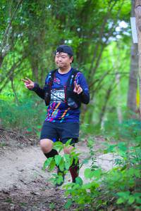 BIB: 
                            <button type="button" onclick="openModal(4554688)" class="btn btn-primary btn-sm float-right btn-popup" data-toggle="modal" data-target=".modal-high-quality">
                        <i class="fas fa-shopping-cart"></i> Add to Cart
                    </button>
                                            <button type="button" onclick="isThisMe(4554688, true)" class="btn btn-success btn-sm float-right btn-popup btn-isme hidden" data-toggle="tooltip" data-placement="bottom" title="นี่คือรูปของคุณใช่ไหม คลิกที่นี่เพื่อเอาเข้าอัลบั้ม">
                        <i class="fas fa-plus"></i> Add to album
                    </button>
                    <button type="button" onclick="isThisMe(4554688, false)" class="btn btn-warning btn-sm float-right btn-popup btn-isnotme hidden">
                        <i class="fas fa-ban"></i> Remove from album
                    </button>