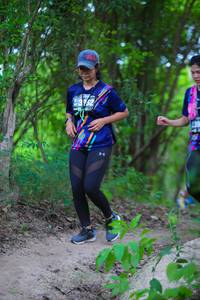 BIB: 53962
                            <button type="button" onclick="openModal(4554777)" class="btn btn-primary btn-sm float-right btn-popup" data-toggle="modal" data-target=".modal-high-quality">
                        <i class="fas fa-shopping-cart"></i> Add to Cart
                    </button>
                                            <button type="button" onclick="isThisMe(4554777, true)" class="btn btn-success btn-sm float-right btn-popup btn-isme hidden" data-toggle="tooltip" data-placement="bottom" title="นี่คือรูปของคุณใช่ไหม คลิกที่นี่เพื่อเอาเข้าอัลบั้ม">
                        <i class="fas fa-plus"></i> Add to album
                    </button>
                    <button type="button" onclick="isThisMe(4554777, false)" class="btn btn-warning btn-sm float-right btn-popup btn-isnotme hidden">
                        <i class="fas fa-ban"></i> Remove from album
                    </button>