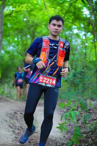 BIB: 2214, 213
                            <button type="button" onclick="openModal(4332721)" class="btn btn-primary btn-sm float-right btn-popup" data-toggle="modal" data-target=".modal-high-quality">
                        <i class="fas fa-shopping-cart"></i> Add to Cart
                    </button>
                                            <button type="button" onclick="isThisMe(4332721, true)" class="btn btn-success btn-sm float-right btn-popup btn-isme hidden" data-toggle="tooltip" data-placement="bottom" title="นี่คือรูปของคุณใช่ไหม คลิกที่นี่เพื่อเอาเข้าอัลบั้ม">
                        <i class="fas fa-plus"></i> Add to album
                    </button>
                    <button type="button" onclick="isThisMe(4332721, false)" class="btn btn-warning btn-sm float-right btn-popup btn-isnotme hidden">
                        <i class="fas fa-ban"></i> Remove from album
                    </button>