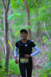 BIB: 5122
                            <button type="button" onclick="openModal(4448531)" class="btn btn-primary btn-sm float-right btn-popup" data-toggle="modal" data-target=".modal-high-quality">
                        <i class="fas fa-shopping-cart"></i> Add to Cart
                    </button>
                                            <button type="button" onclick="isThisMe(4448531, true)" class="btn btn-success btn-sm float-right btn-popup btn-isme hidden" data-toggle="tooltip" data-placement="bottom" title="นี่คือรูปของคุณใช่ไหม คลิกที่นี่เพื่อเอาเข้าอัลบั้ม">
                        <i class="fas fa-plus"></i> Add to album
                    </button>
                    <button type="button" onclick="isThisMe(4448531, false)" class="btn btn-warning btn-sm float-right btn-popup btn-isnotme hidden">
                        <i class="fas fa-ban"></i> Remove from album
                    </button>